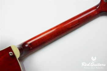 AR-175CE - Antique Red